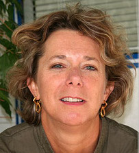 lise_ferraton lise_ferraton