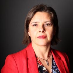 sandrine_haudebert sandrine_haudebert