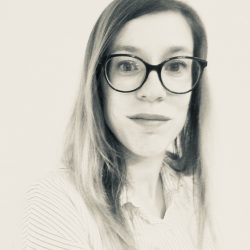 Isaline-faury Isaline-faury