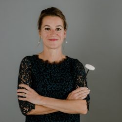 Marine-DEBAVELAERE Marine-DEBAVELAERE
