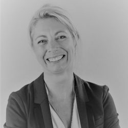 delphine-charier delphine-charier