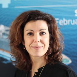 delphine-gledel delphine-gledel