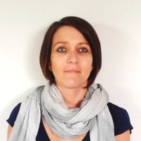 marie-dain marie-dain